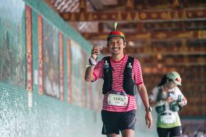 BIB: 
                            <button type="button" onclick="openModal(26924009)" class="btn btn-primary btn-sm float-right btn-popup" data-toggle="modal" data-target=".modal-high-quality">
                        <i class="fas fa-shopping-cart"></i> Add to Cart
                    </button>
                                            <button type="button" onclick="isThisMe(26924009, true)" class="btn btn-success btn-sm float-right btn-popup btn-isme hidden" data-toggle="tooltip" data-placement="bottom" title="นี่คือรูปของคุณใช่ไหม คลิกที่นี่เพื่อเอาเข้าอัลบั้ม">
                        <i class="fas fa-plus"></i> Add to album
                    </button>
                    <button type="button" onclick="isThisMe(26924009, false)" class="btn btn-warning btn-sm float-right btn-popup btn-isnotme hidden">
                        <i class="fas fa-ban"></i> Remove from album
                    </button>